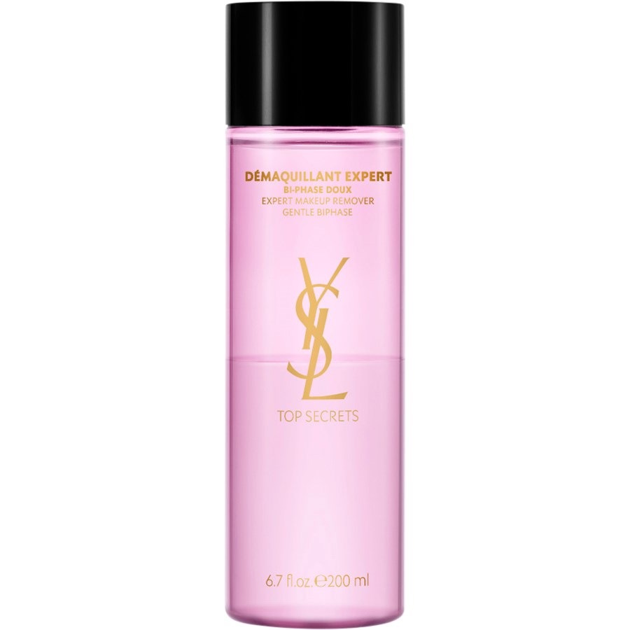 Top Secrets Bi-Phase Doux von Yves Saint Laurent