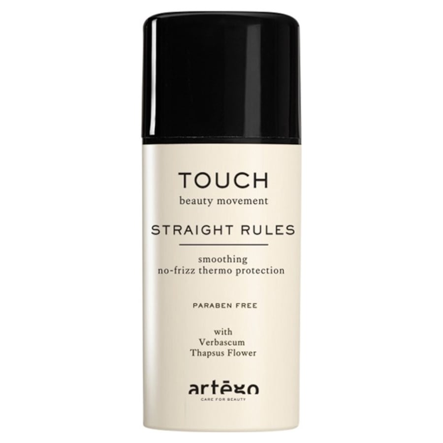 Touch Straight Rule von Artègo
