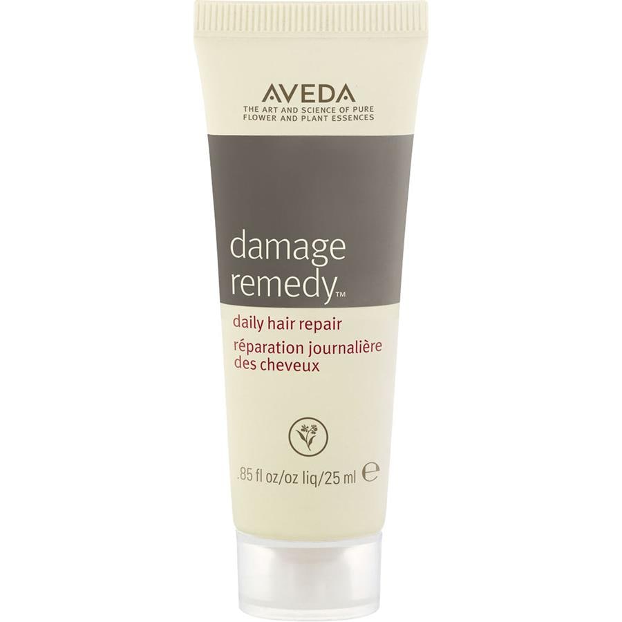 Treatment Daily Hair Repair Damage Remedy von Aveda