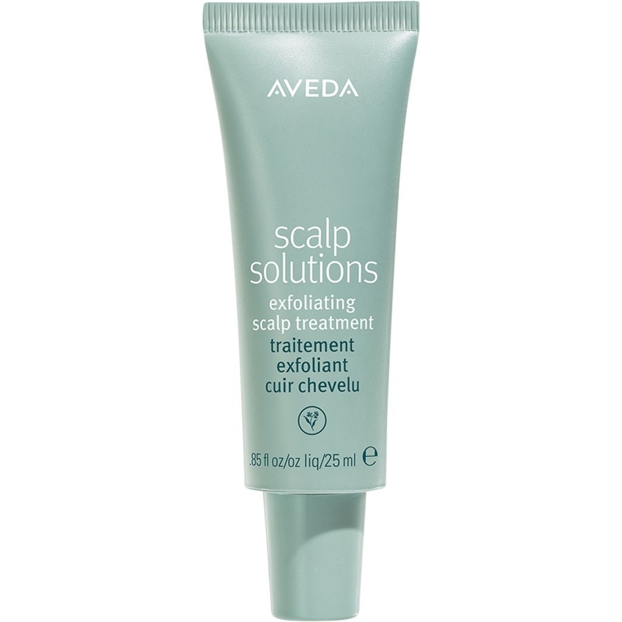Treatment Exfoliating Scalp Treatment Scalp Solutions von Aveda