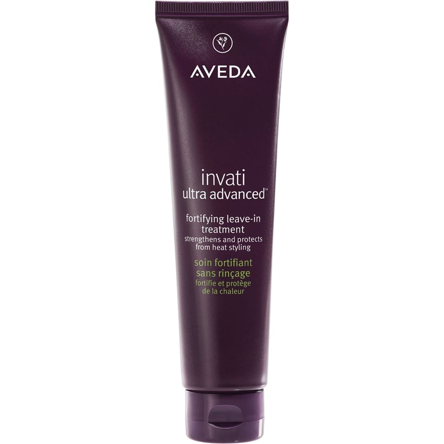 Treatment Fortifying Leave-In Treatment von Aveda