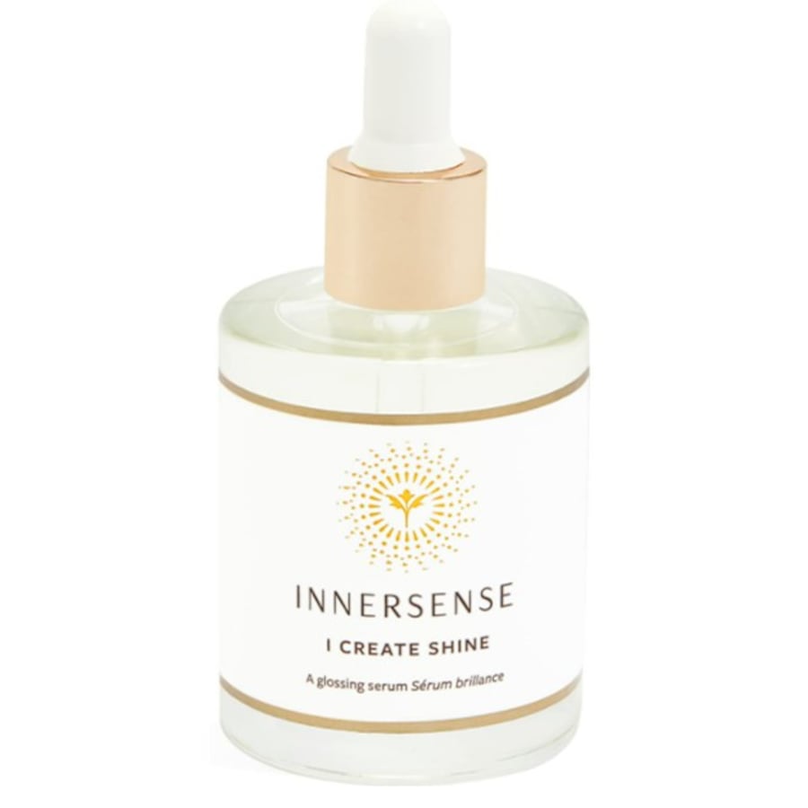 Treatment I Create Shine Glossing Serum von Innersense