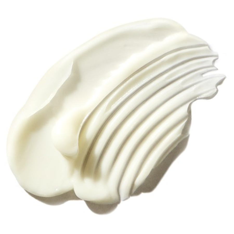 Treatment Intensive Curl Perfecting Masque Be Curly Advanced™ Von Aveda