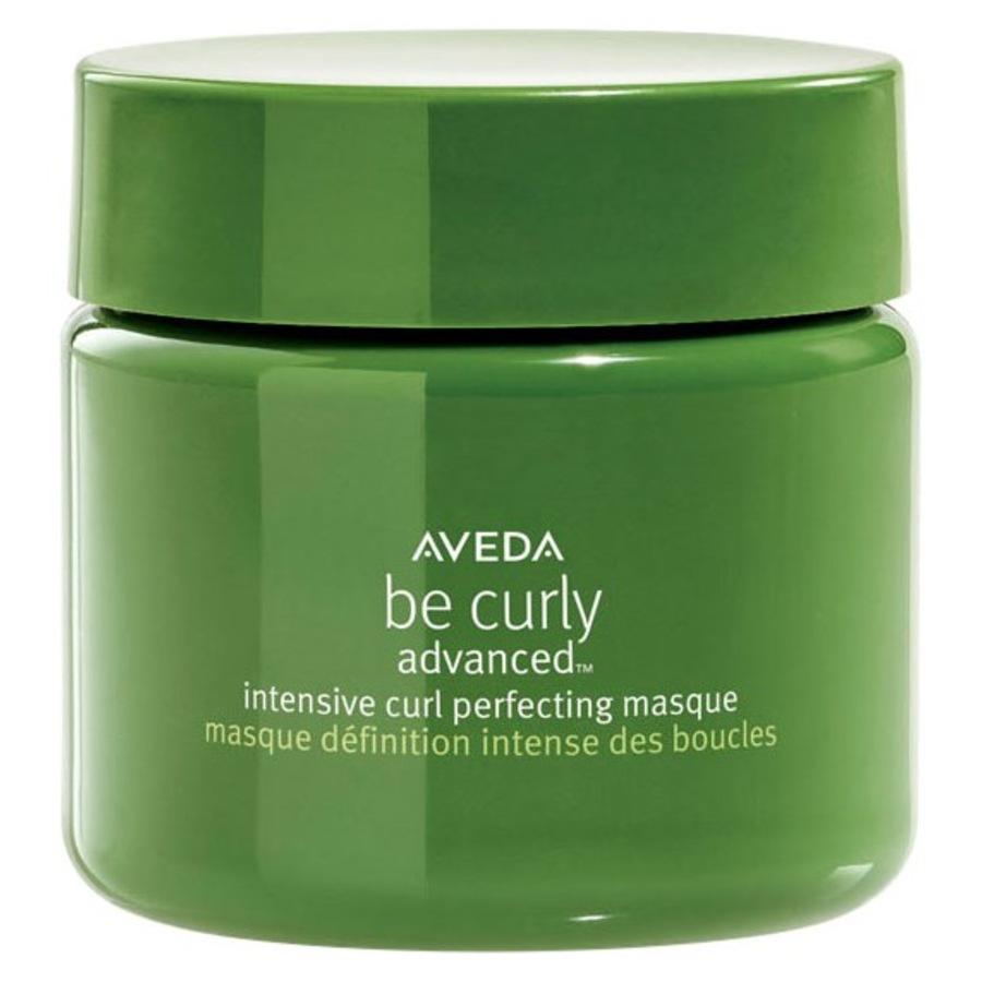 Treatment Intensive Curl Perfecting Masque Be Curly Advanced™ von Aveda