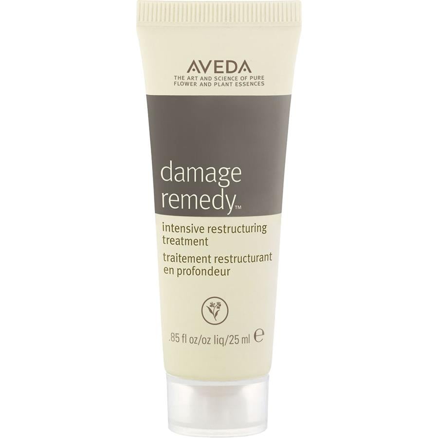 Treatment Intensive Restructuring Treatment Damage Remedy von Aveda