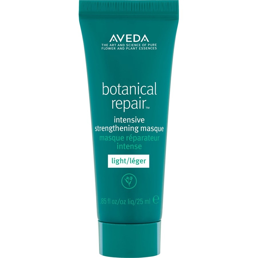 Treatment Intensive Strenghtening Masque Light Botanical Repair von Aveda