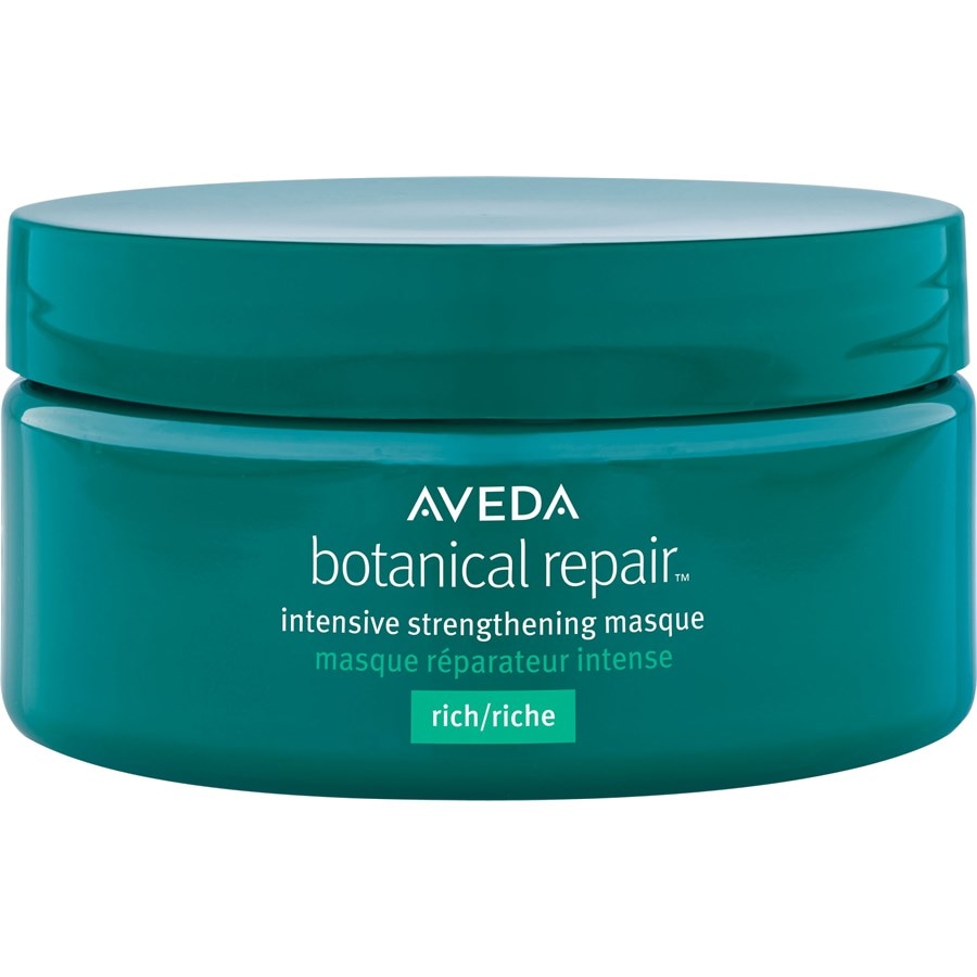 Treatment Intensive Strenghtening Masque Rich Botanical Repair von Aveda