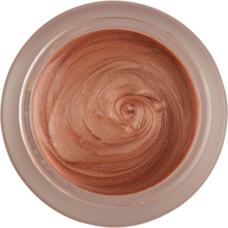Treatment Low-Key Calming Peel Off Mask Von Florence By Mills