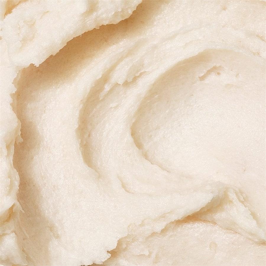 Treatment & Maske Pink Scalp Scrub Von BondiBoost