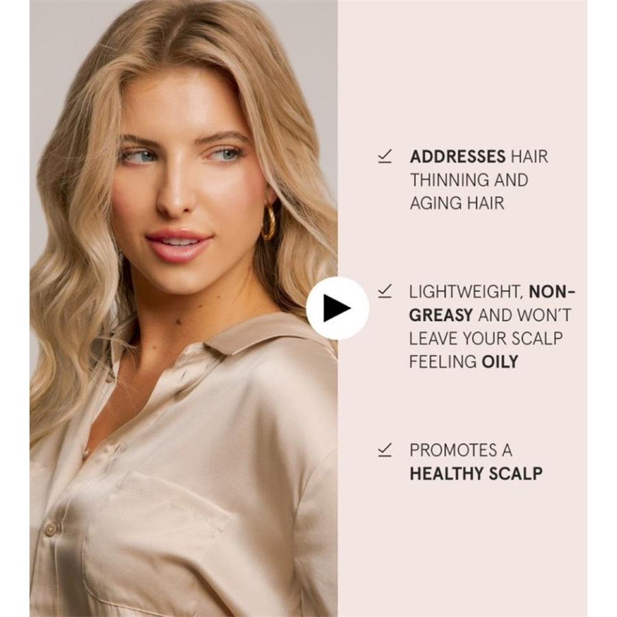 Treatment & Maske Procapil Hair Tonic Von BondiBoost