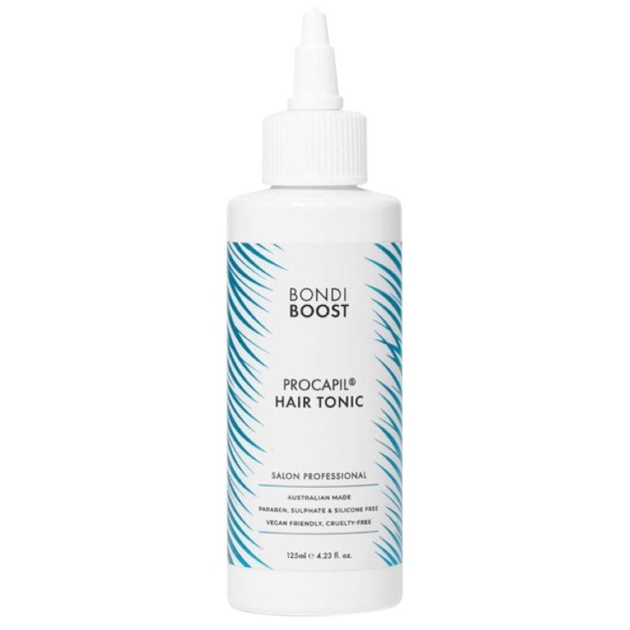 Treatment & Maske Procapil Hair Tonic von BondiBoost