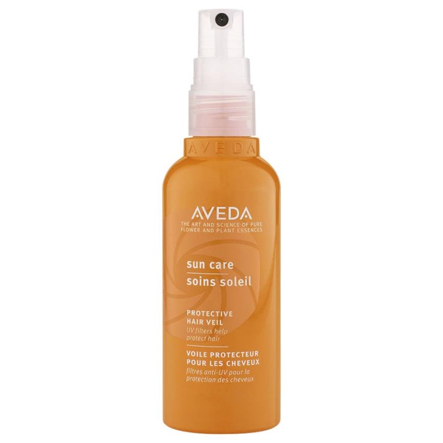 Treatment Protective Hair Veil Von Aveda