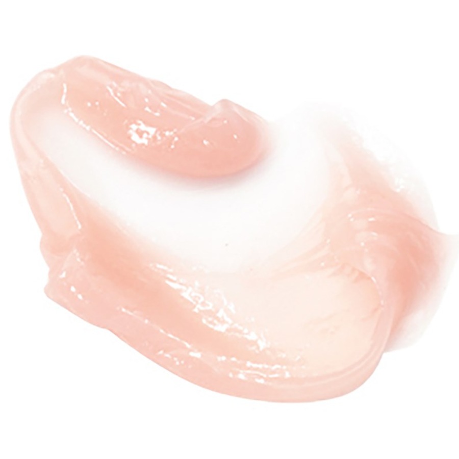 Treatment Renaissance Mask Von OSKIA LONDON