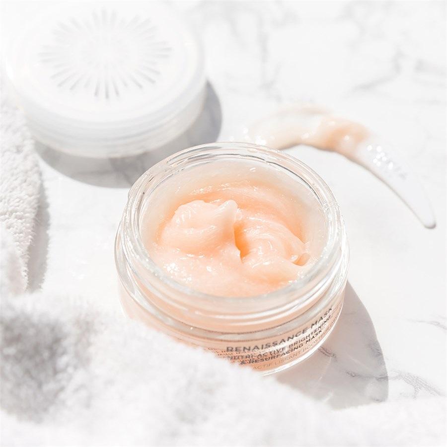 Treatment Renaissance Mask Von OSKIA LONDON