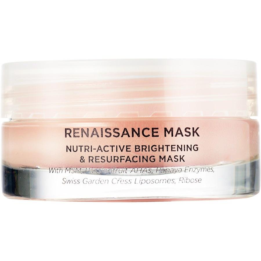 Treatment Renaissance Mask von OSKIA LONDON