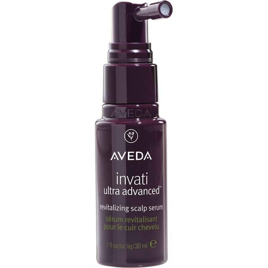 Treatment Revitalizing Scalp Serum von Aveda