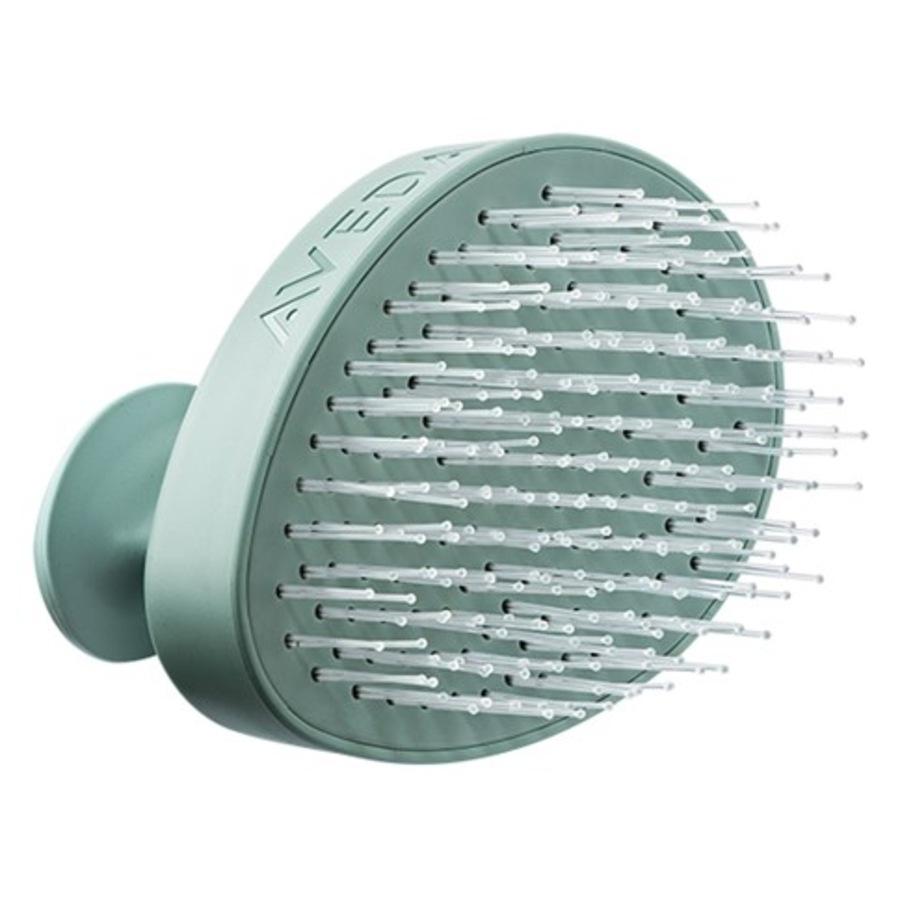 Treatment Stimulating Scalp Massager Scalp Solutions Von Aveda