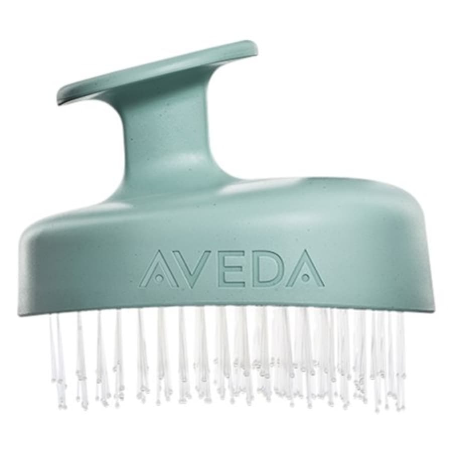 Treatment Stimulating Scalp Massager Scalp Solutions von Aveda
