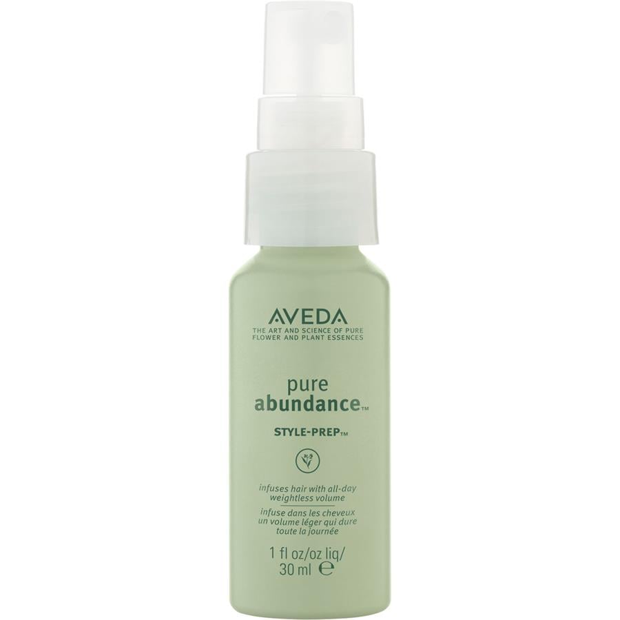 Treatment Style-Prep Pure Abundance von Aveda