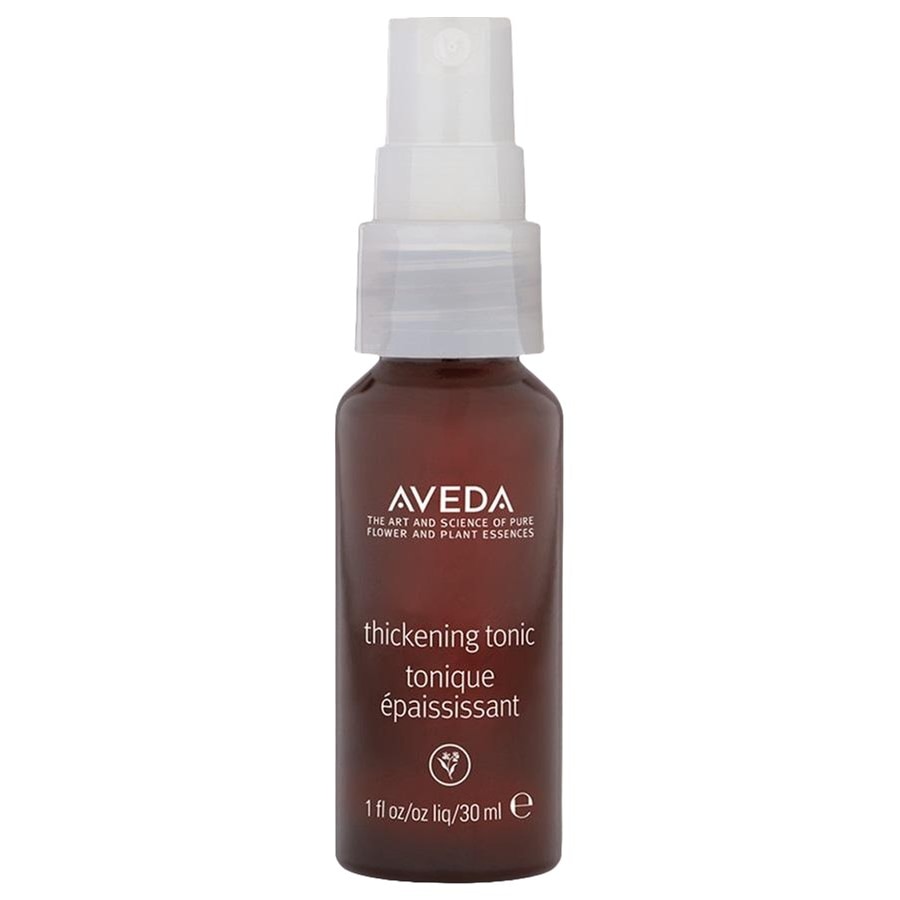 Treatment Thickening Tonic von Aveda