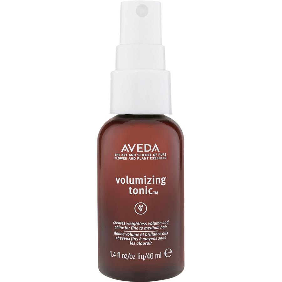 Treatment Volumizing Tonic von Aveda