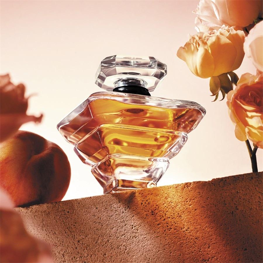 Trésor Eau De Parfum Spray Von Lancôme