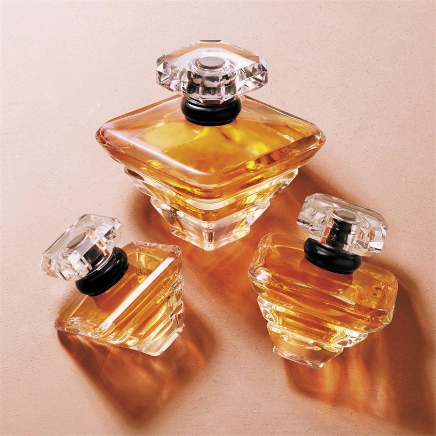 Trésor Eau De Parfum Spray Von Lancôme