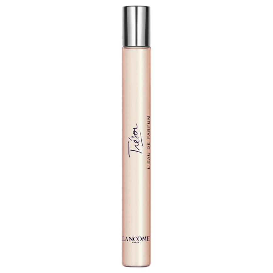 Trésor Eau de Parfum Spray von Lancôme