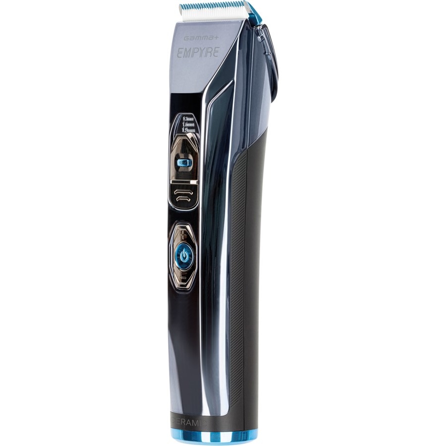 Trimmer Empyre Clipper Von GAMMA+