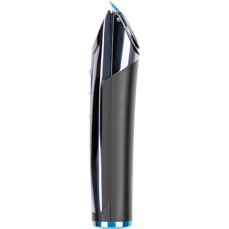 Trimmer Empyre Clipper Von GAMMA+