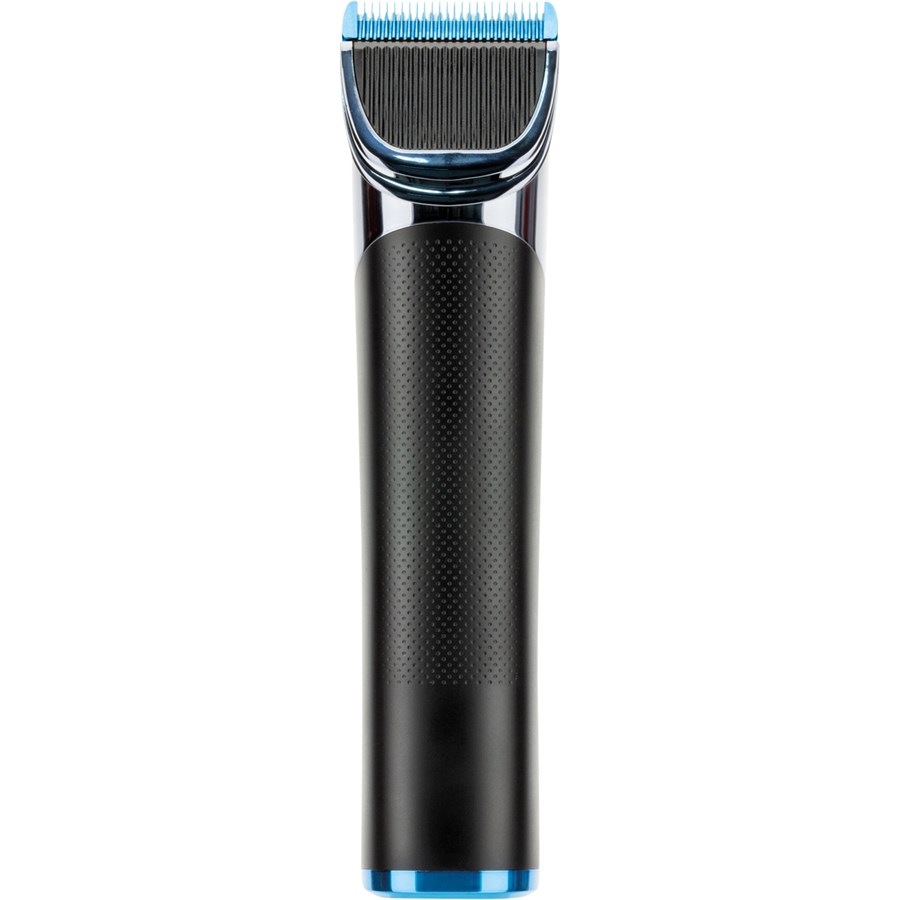 Trimmer Empyre Clipper Von GAMMA+