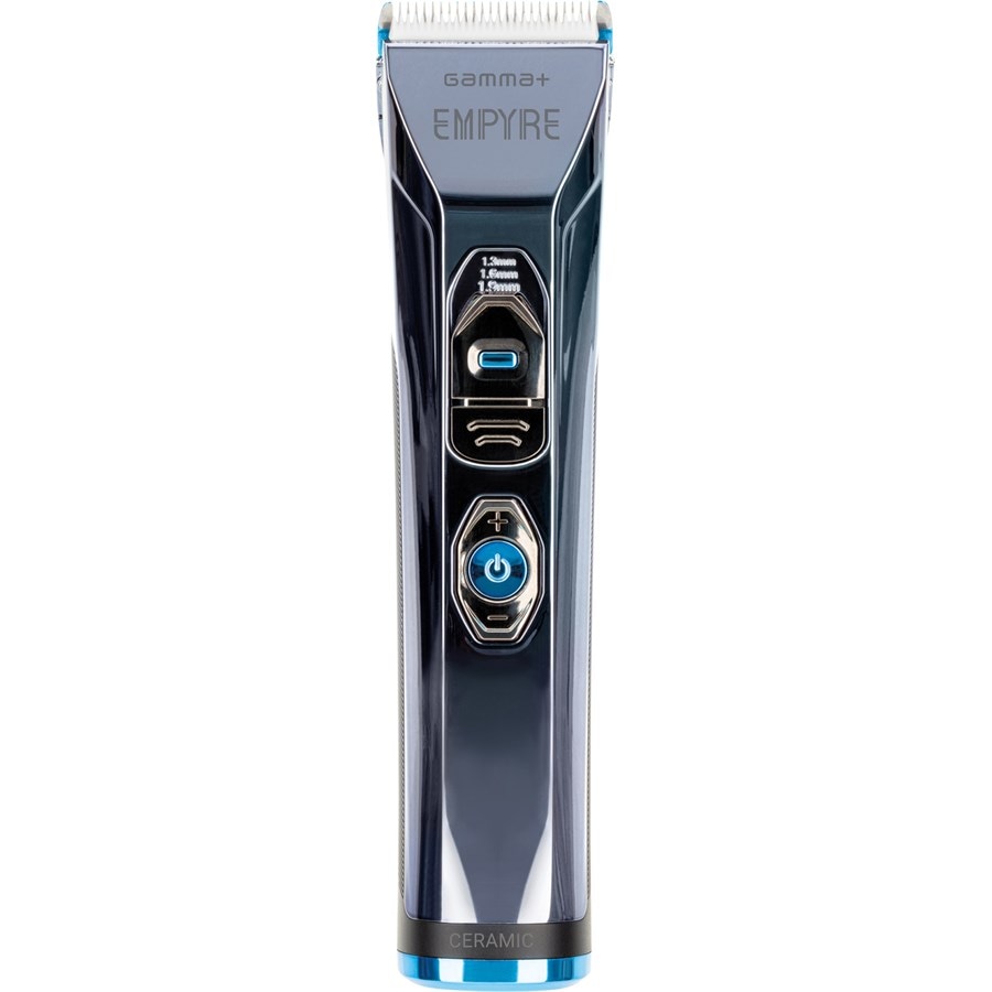 Trimmer Empyre Clipper von GAMMA+