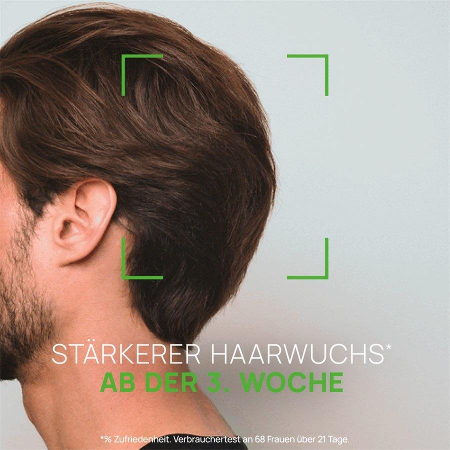 Triphasic Stimulierendes Shampoo Bei Haarausfall Von René Furterer