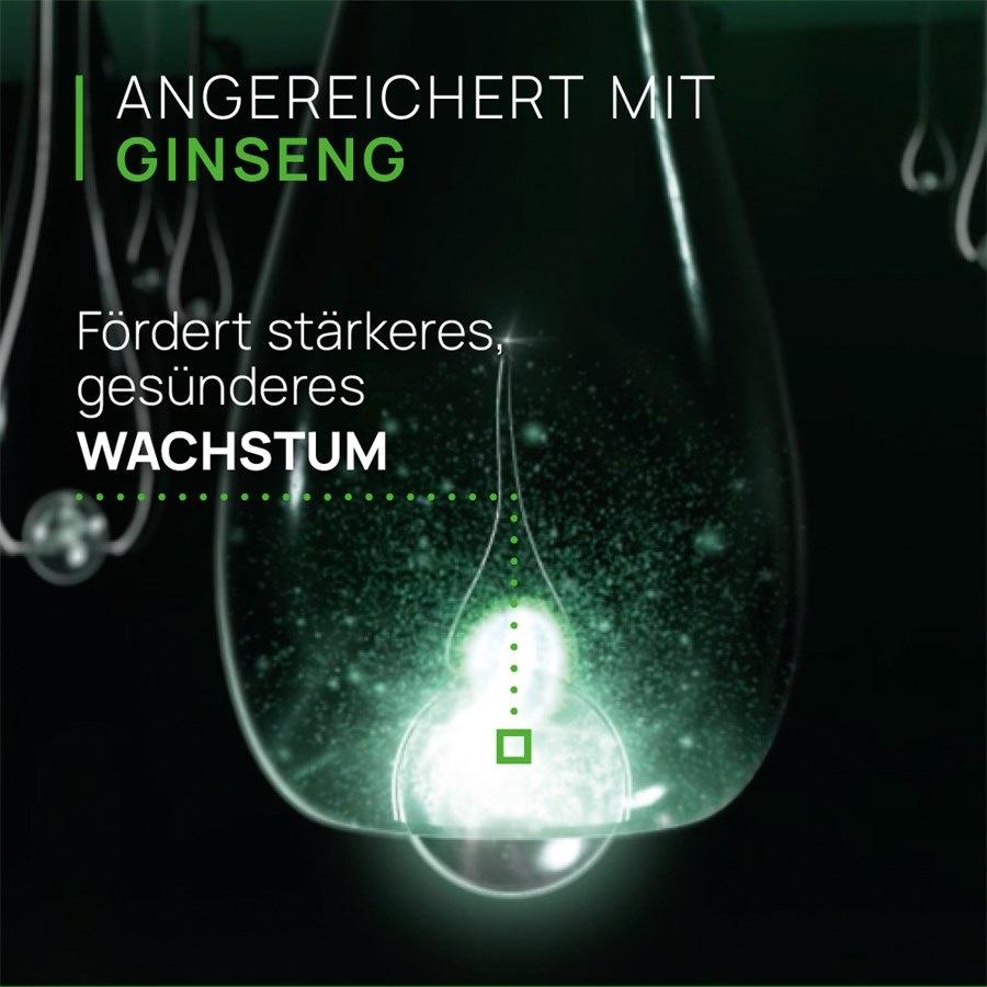 Triphasic Stimulierendes Shampoo Bei Haarausfall Von René Furterer