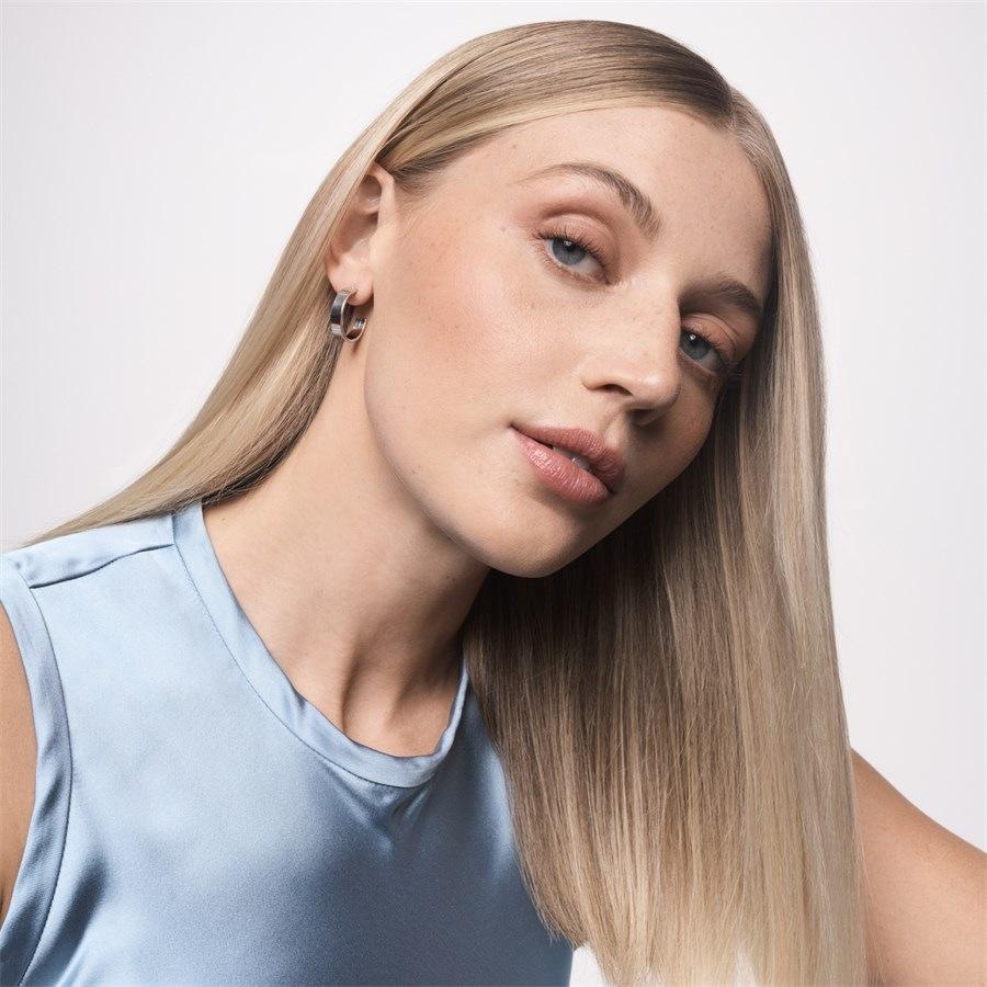 Triple Bond Complex Hair Strengthener Von Living Proof