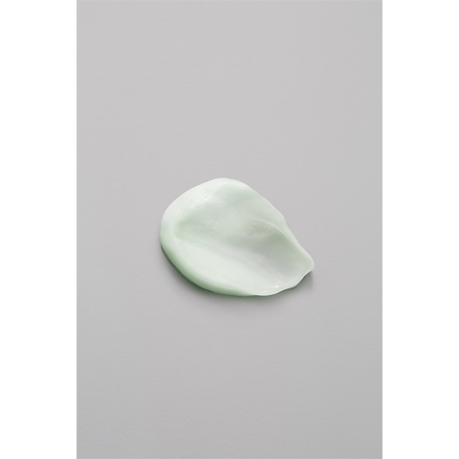 True Soft Conditioner Von Maria Nila