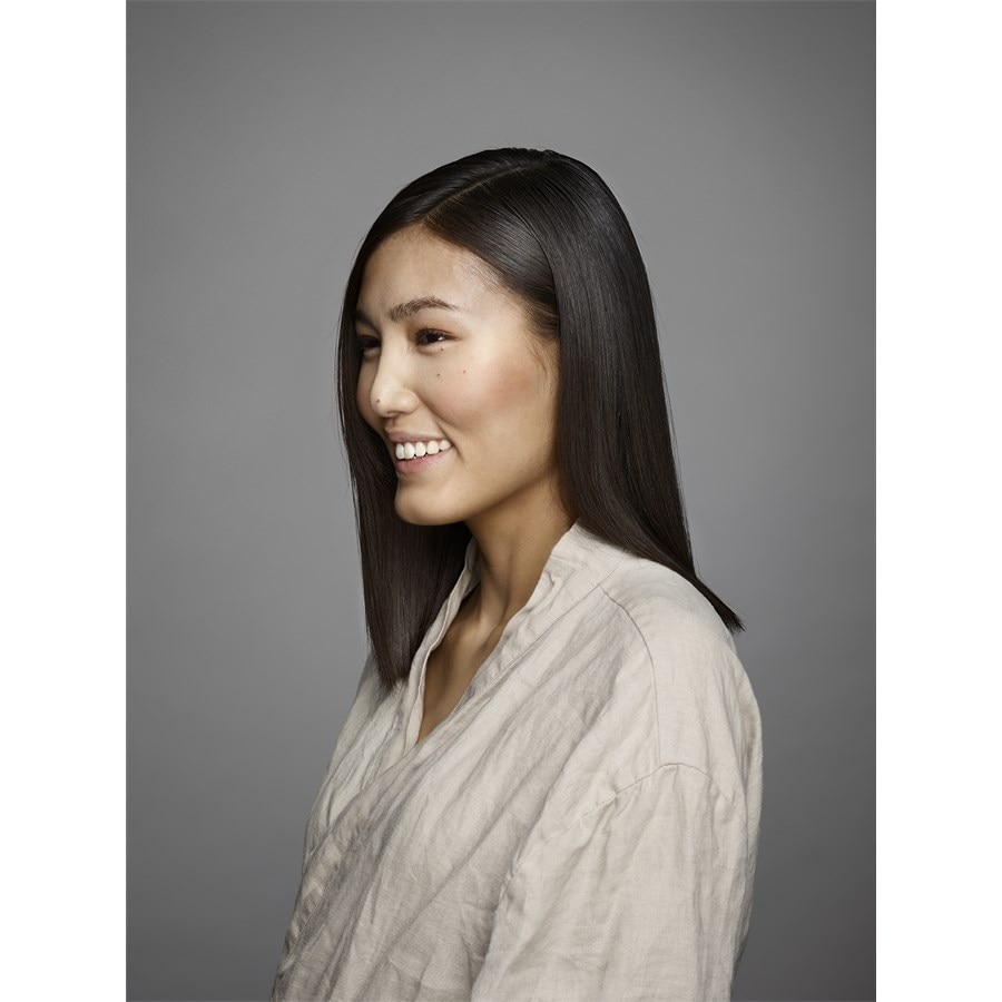 True Soft Conditioner Von Maria Nila