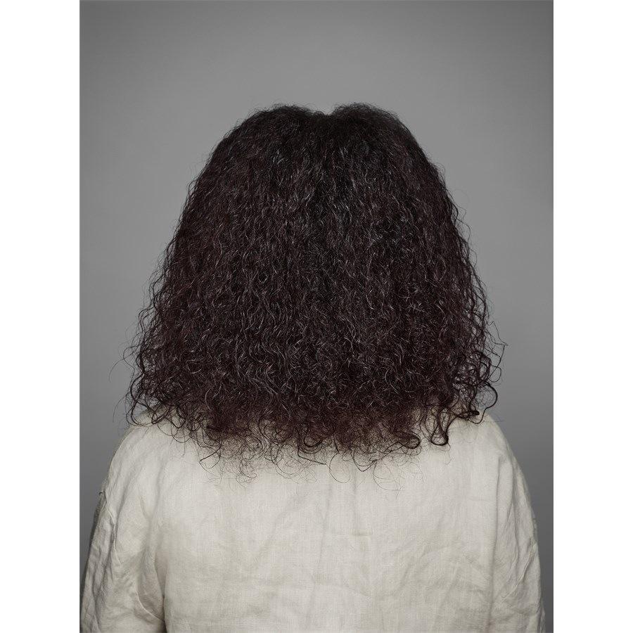 True Soft Conditioner Von Maria Nila