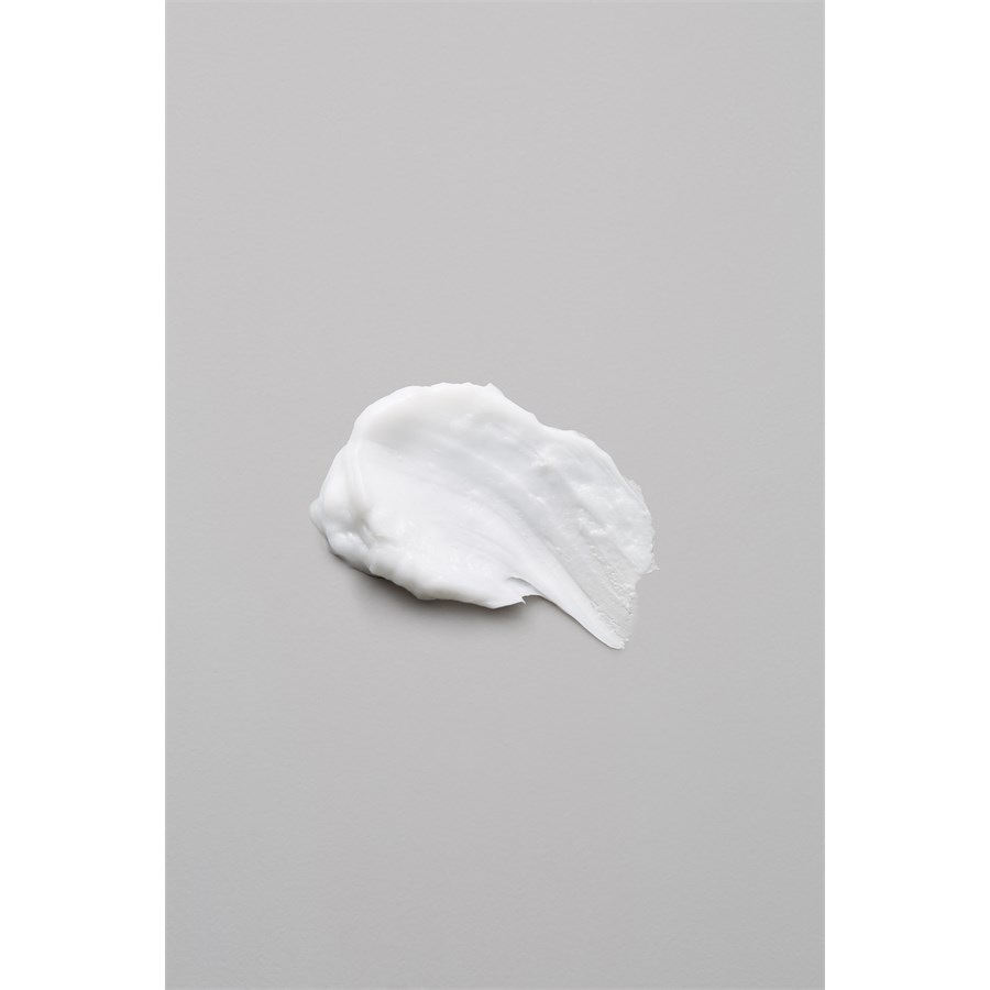 True Soft Masque Von Maria Nila