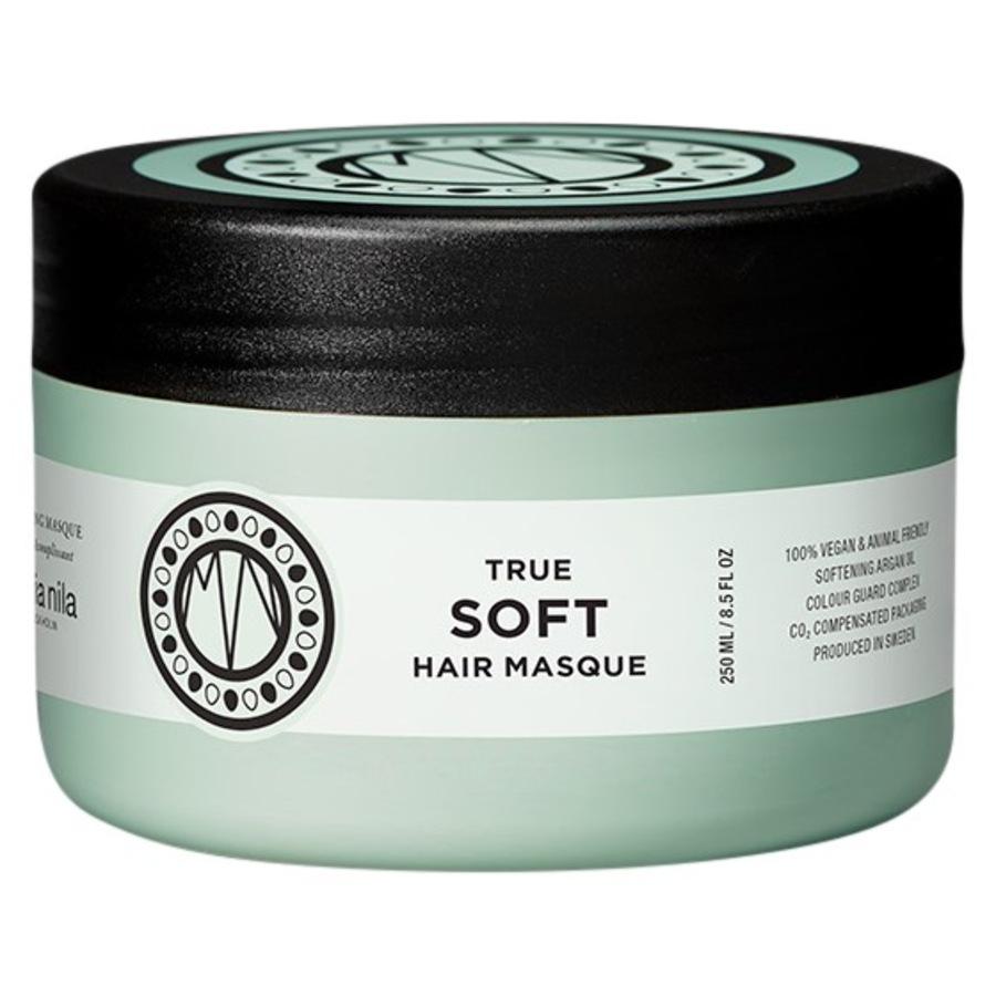 True Soft Masque Von Maria Nila