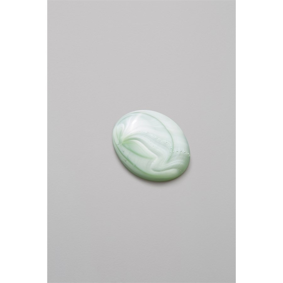 True Soft Shampoo Von Maria Nila