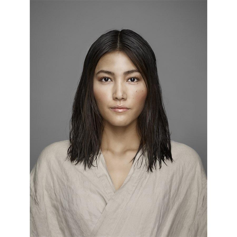 True Soft Shampoo Von Maria Nila