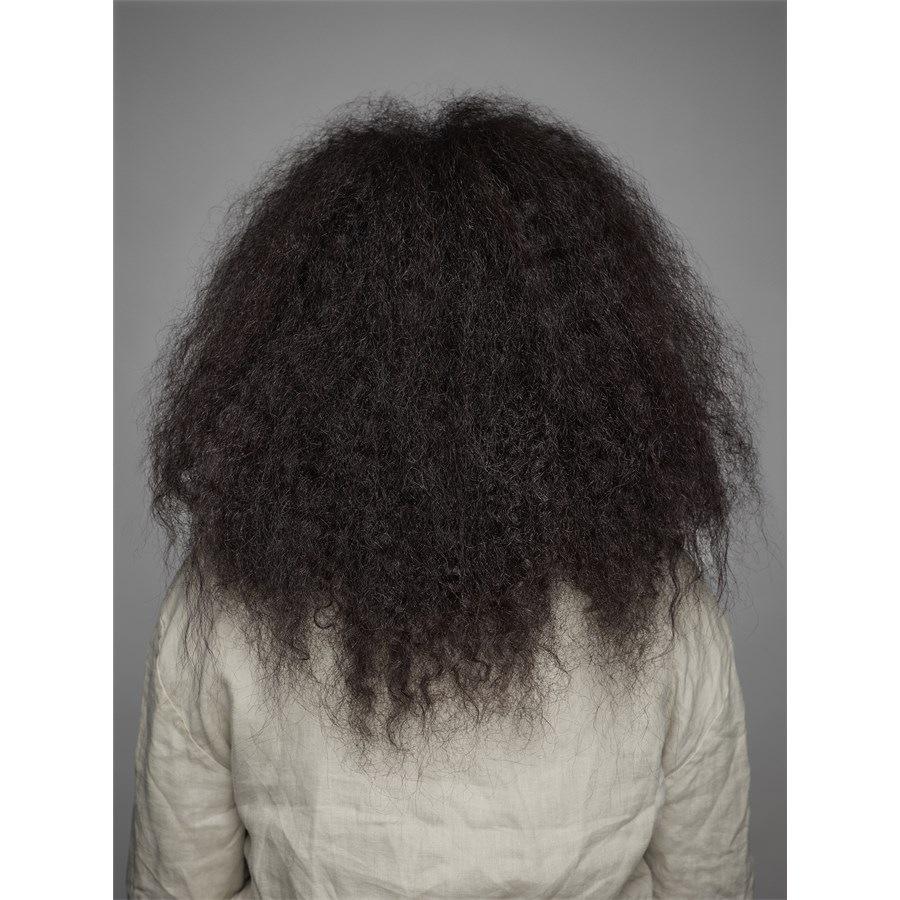 True Soft Shampoo Von Maria Nila