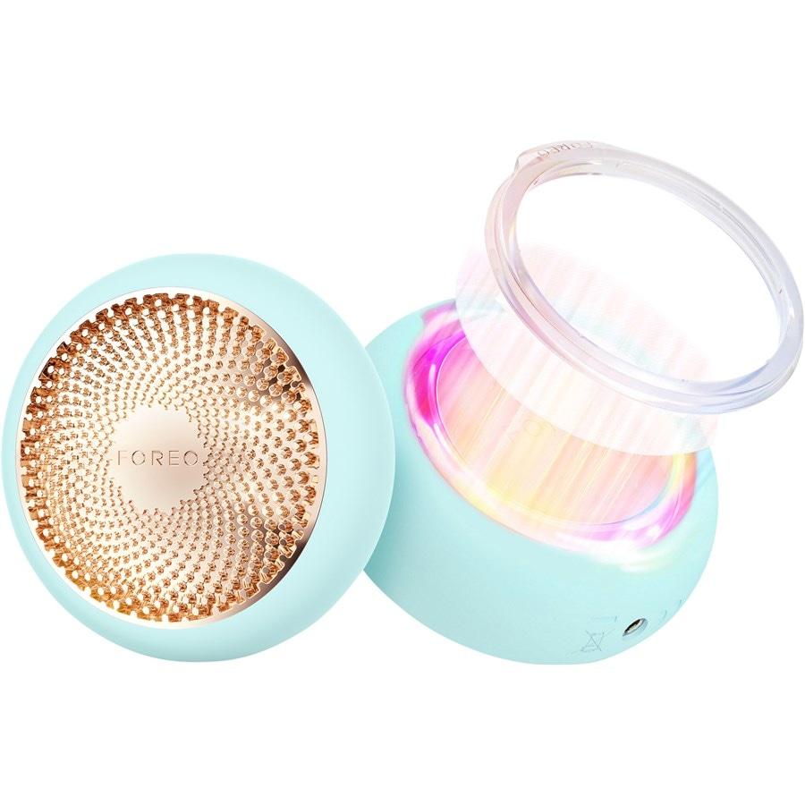 UFO 3 Blue von Foreo ❤️ günstig online kaufen