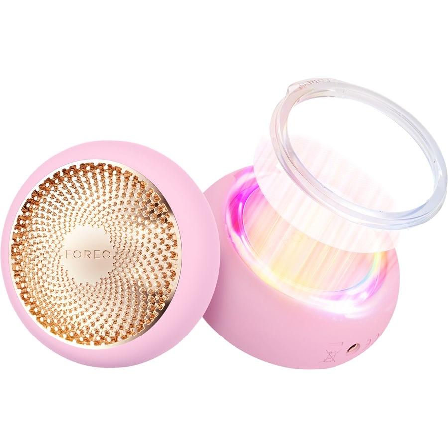 UFO 3 Pink von Foreo ❤️ günstig online kaufen