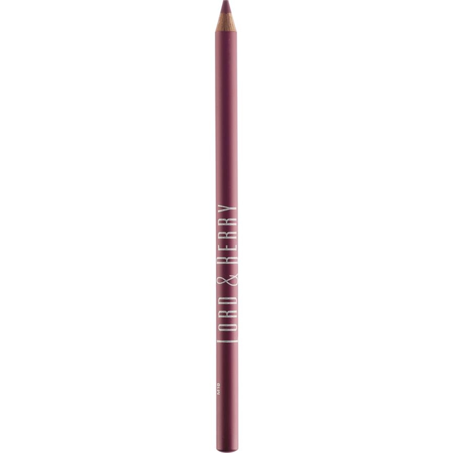 Ultimate Lipliner von Lord & Berry