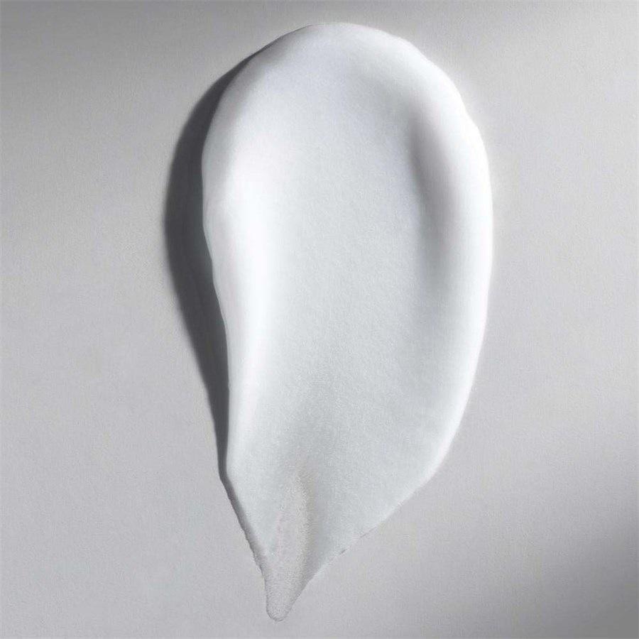 Ultimate Repair Conditioner Von Wella