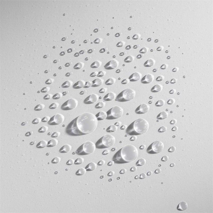 Ultimate Repair Miracle Hair Rescue Von Wella