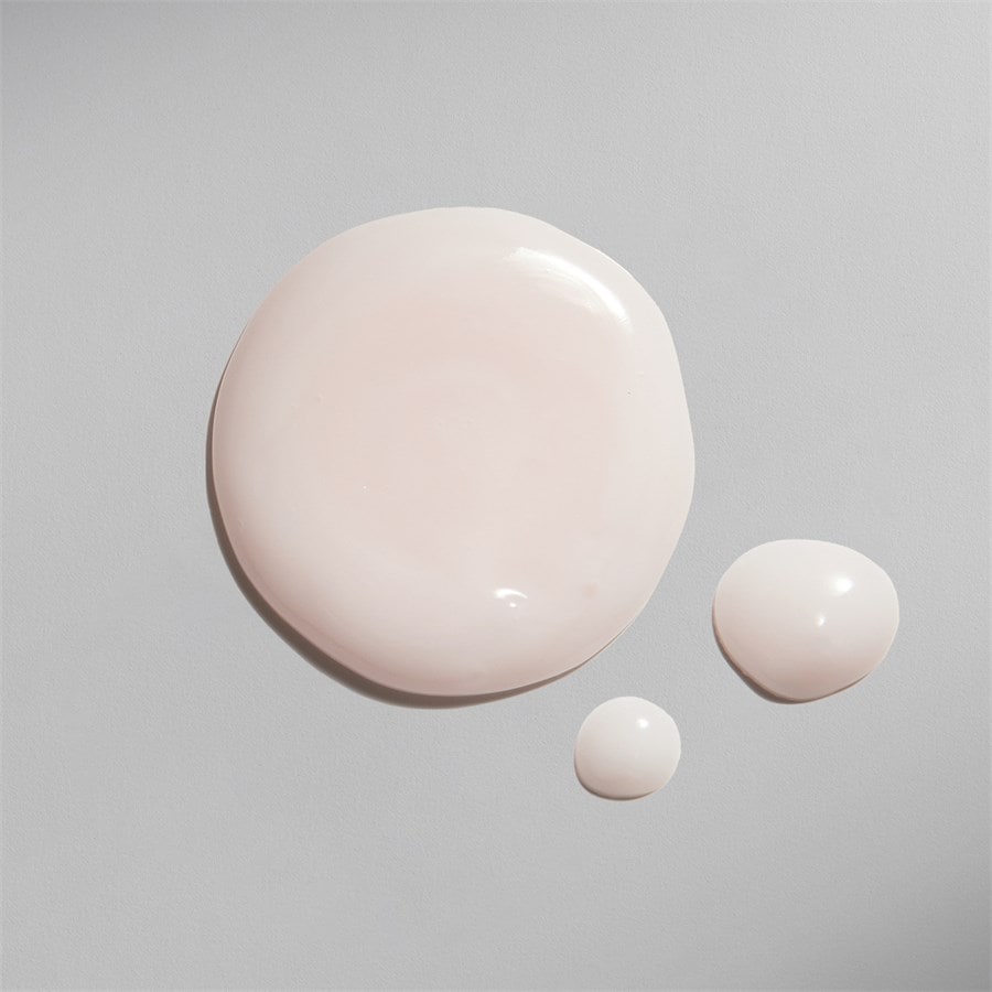 Ultimate Repair Night Serum Von Wella