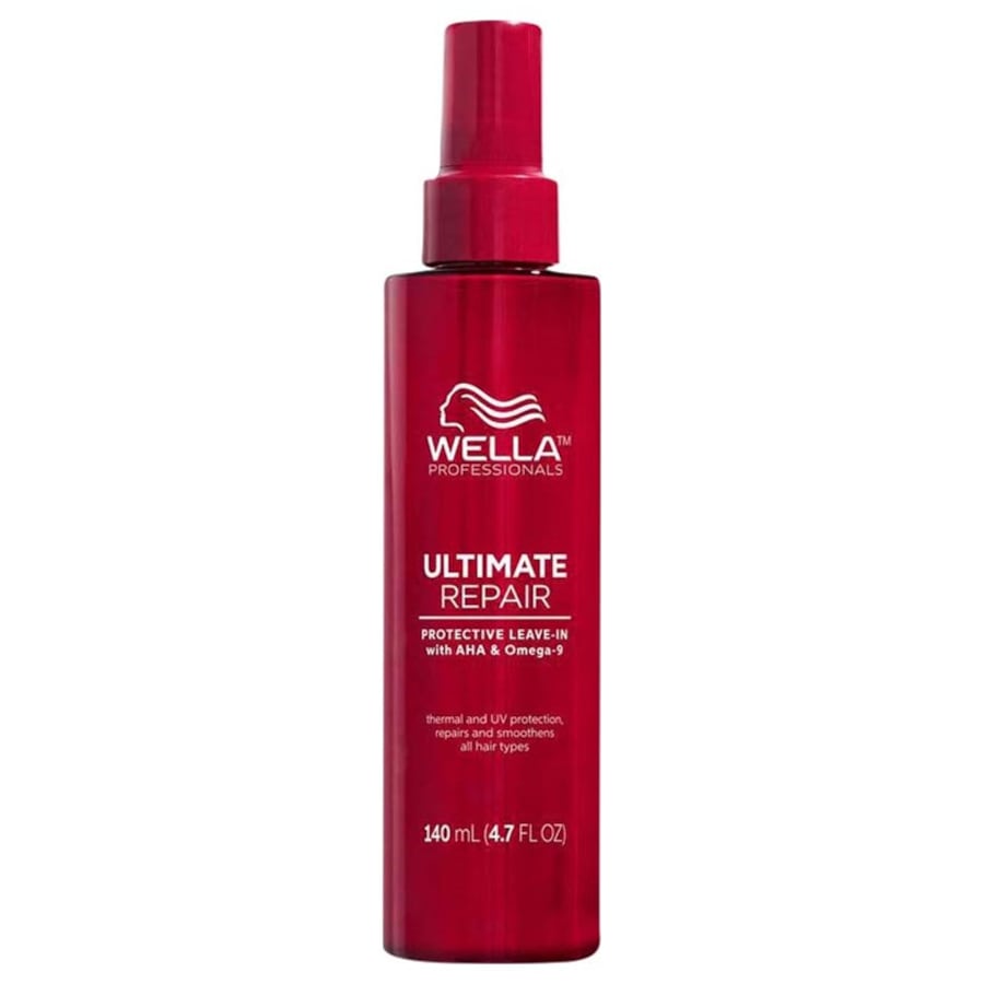 Ultimate Repair Protective Leave-in von Wella